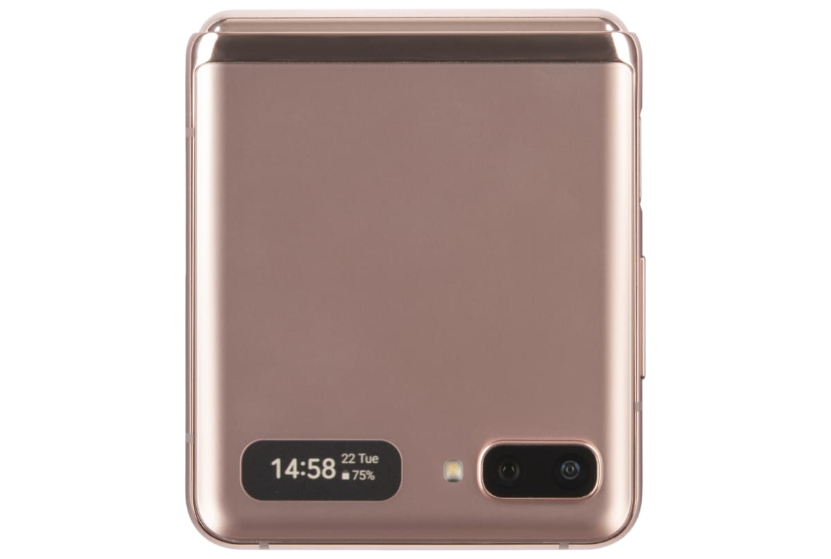 v0/productvergelijker/MOBTEL/ic20006-0025-10_00b-1
