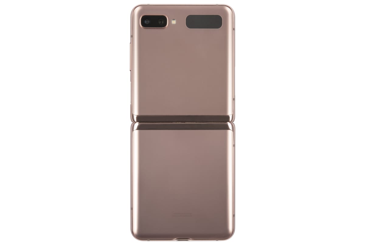 v0/productvergelijker/MOBTEL/ic20006-0025-10_01-2