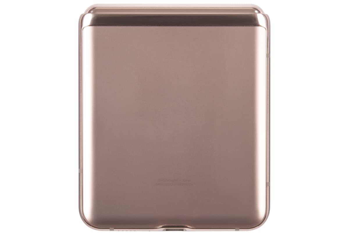 v0/productvergelijker/MOBTEL/ic20006-0025-10_01b-3