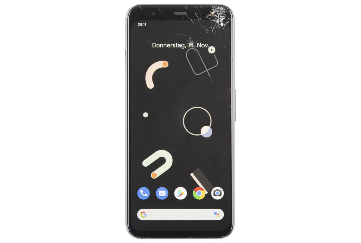 v0/productvergelijker/MOBTEL/ic20006-0046-00_00_defekt-1