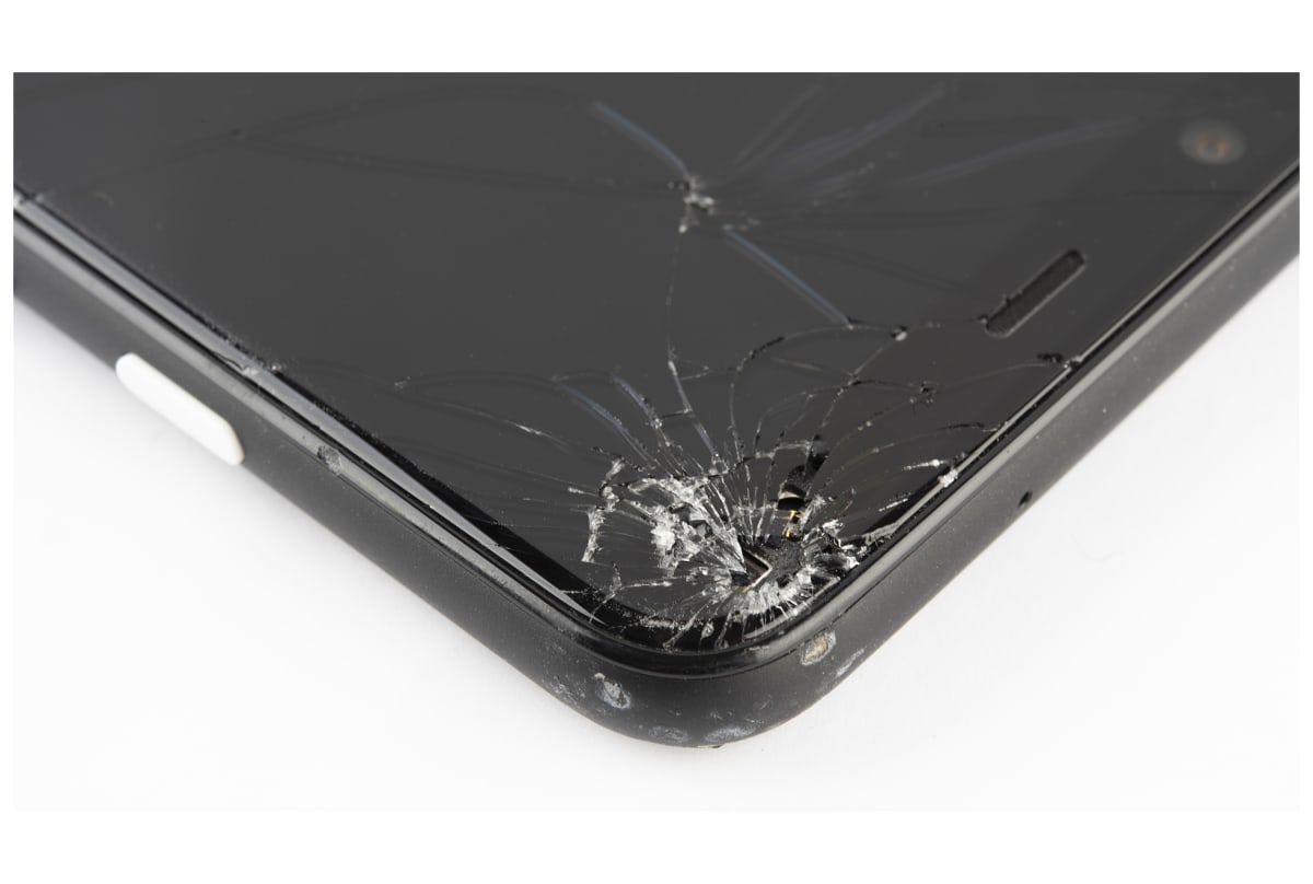 v0/productvergelijker/MOBTEL/ic20006-0046-00_05_defekt-3