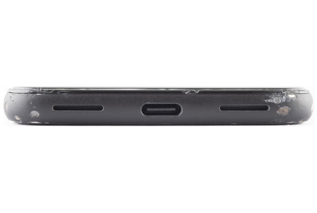 v0/productvergelijker/MOBTEL/ic20006-0046-00_06_defekt-2