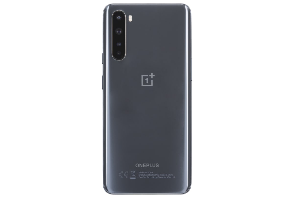 v0/productvergelijker/MOBTEL/ic20006-0097-00_01-1