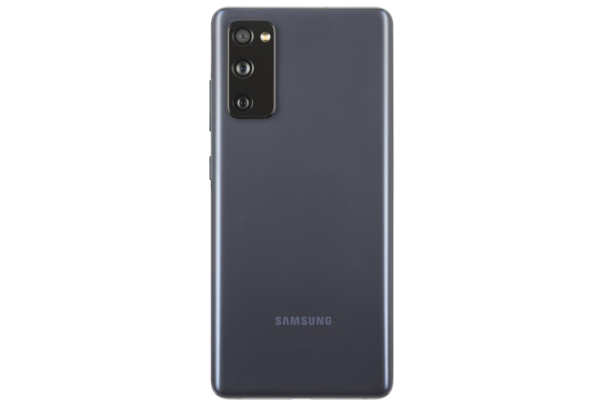 v0/productvergelijker/MOBTEL/ic20006-0121-00_01-1