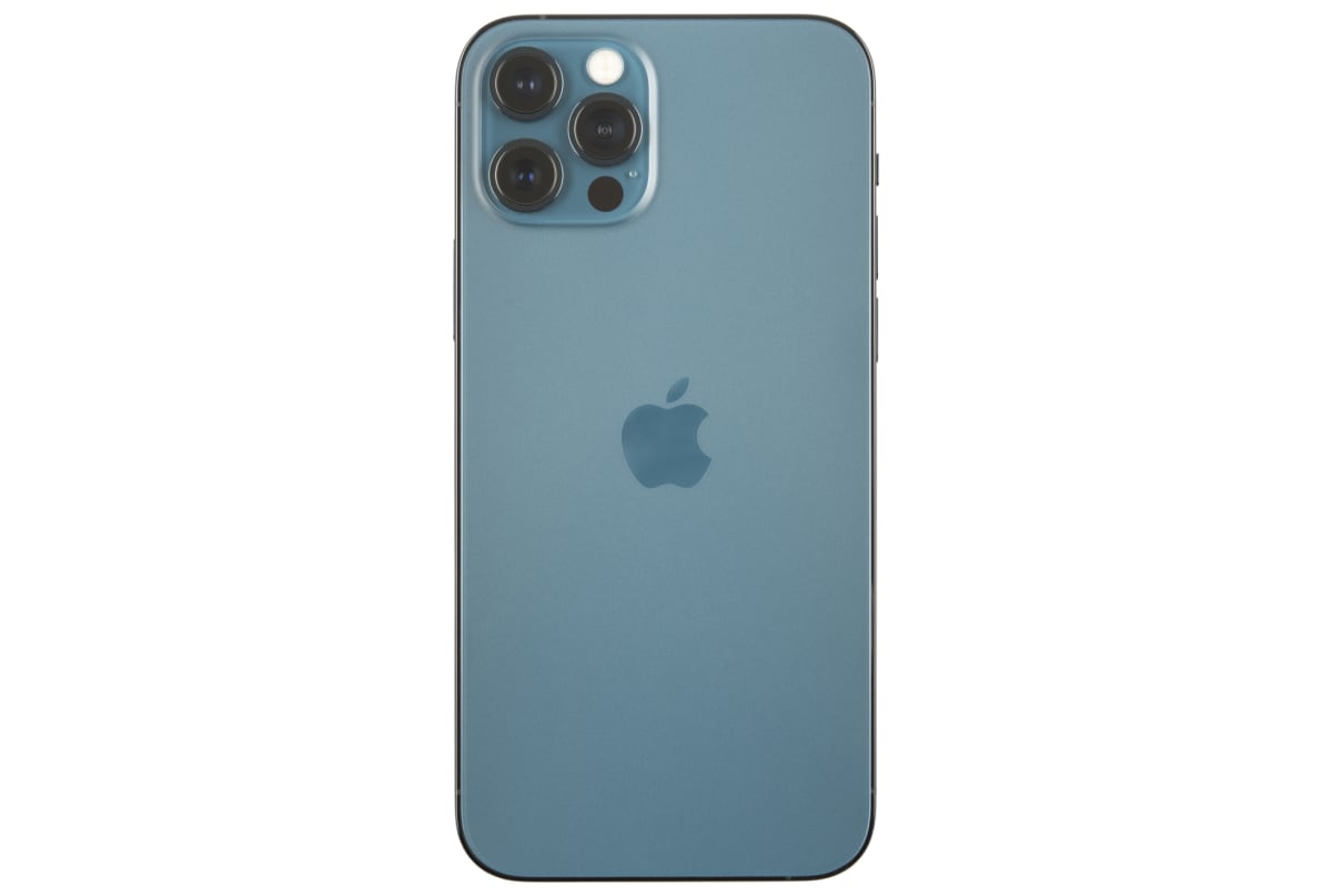 v0/productvergelijker/MOBTEL/ic20006-0125-00_01-1