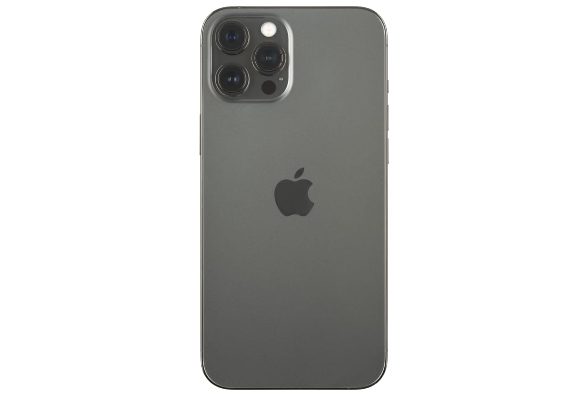 v0/productvergelijker/MOBTEL/ic20006-0126-00_01-1