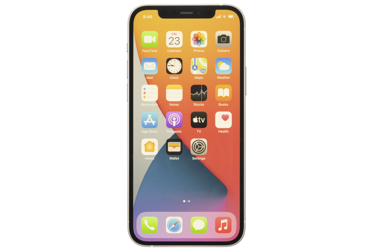 v0/productvergelijker/MOBTEL/ic20006-0127-00_00-0