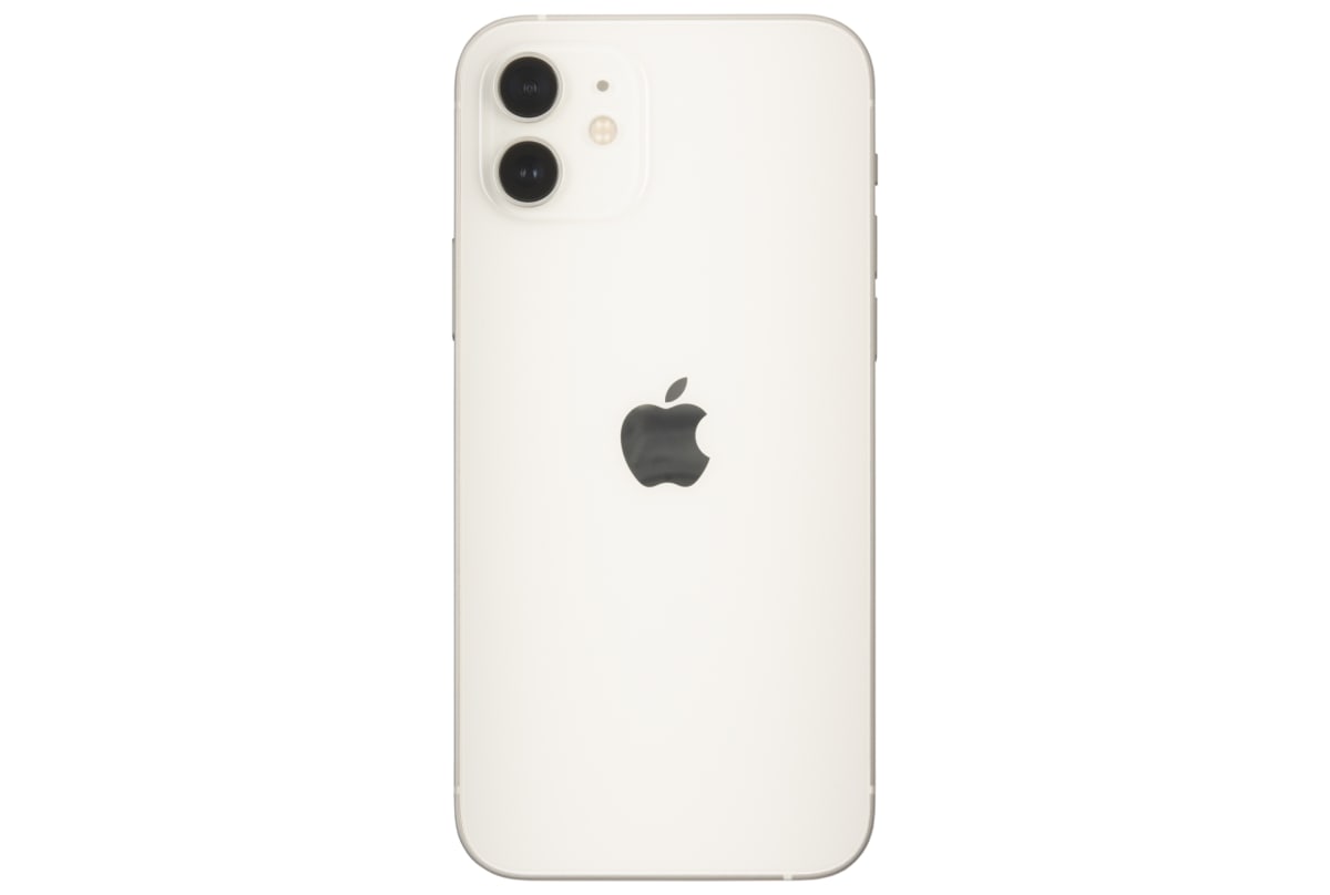 v0/productvergelijker/MOBTEL/ic20006-0127-00_01-1