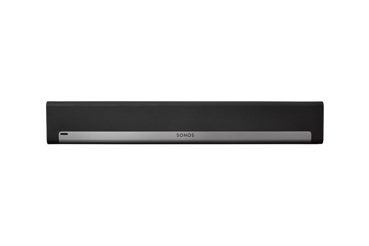 v0/productvergelijker/SOUNDBARS/773780_kk_1-3