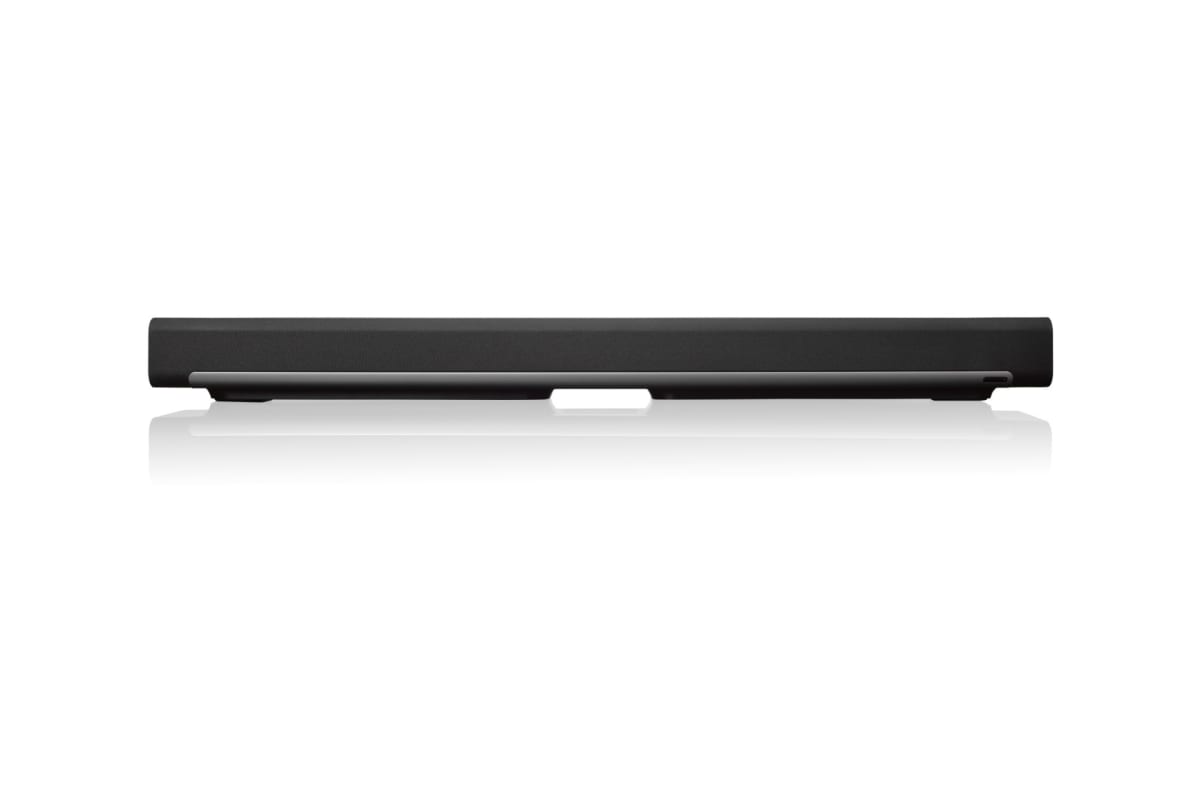 v0/productvergelijker/SOUNDBARS/773780_kk_2-4