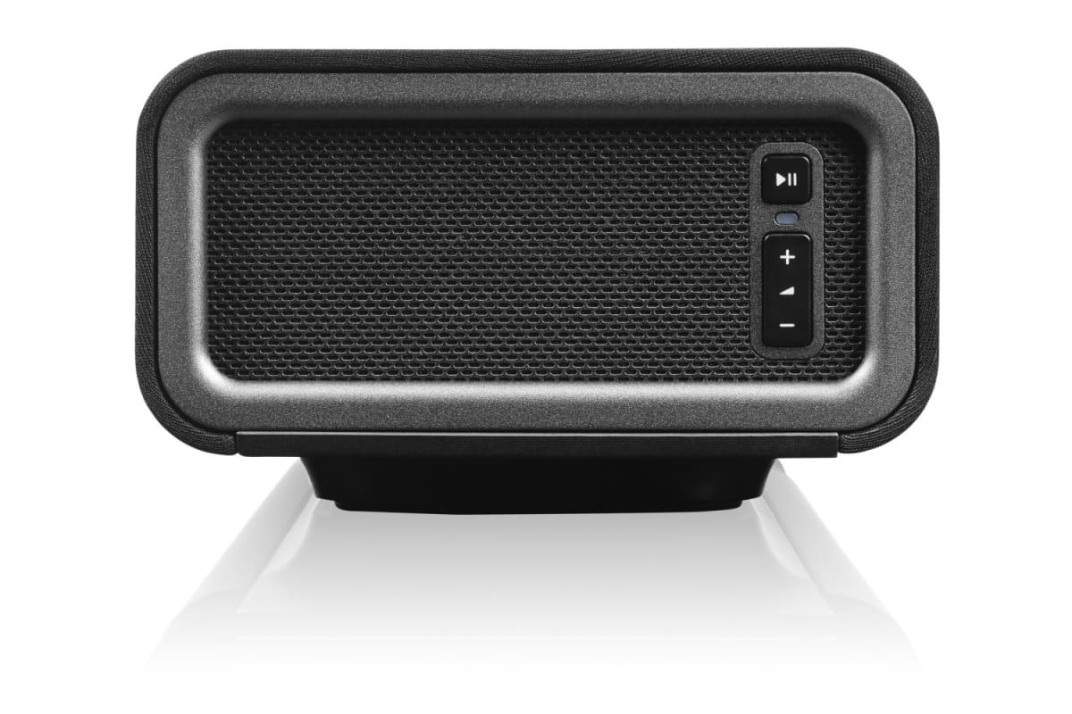 v0/productvergelijker/SOUNDBARS/773780_kk_3-8