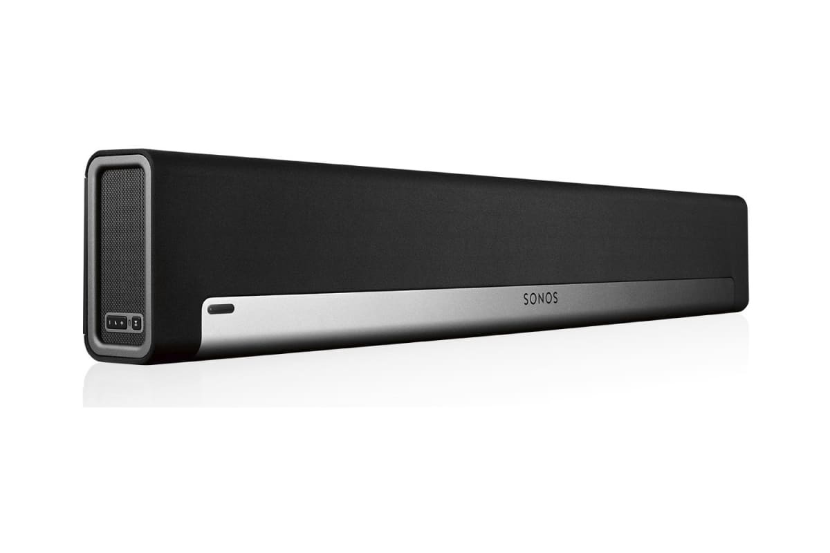 v0/productvergelijker/SOUNDBARS/773780_kk_4-6