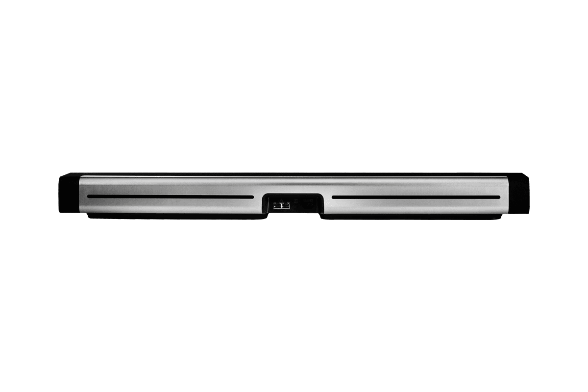 v0/productvergelijker/SOUNDBARS/773780_kk_5-7