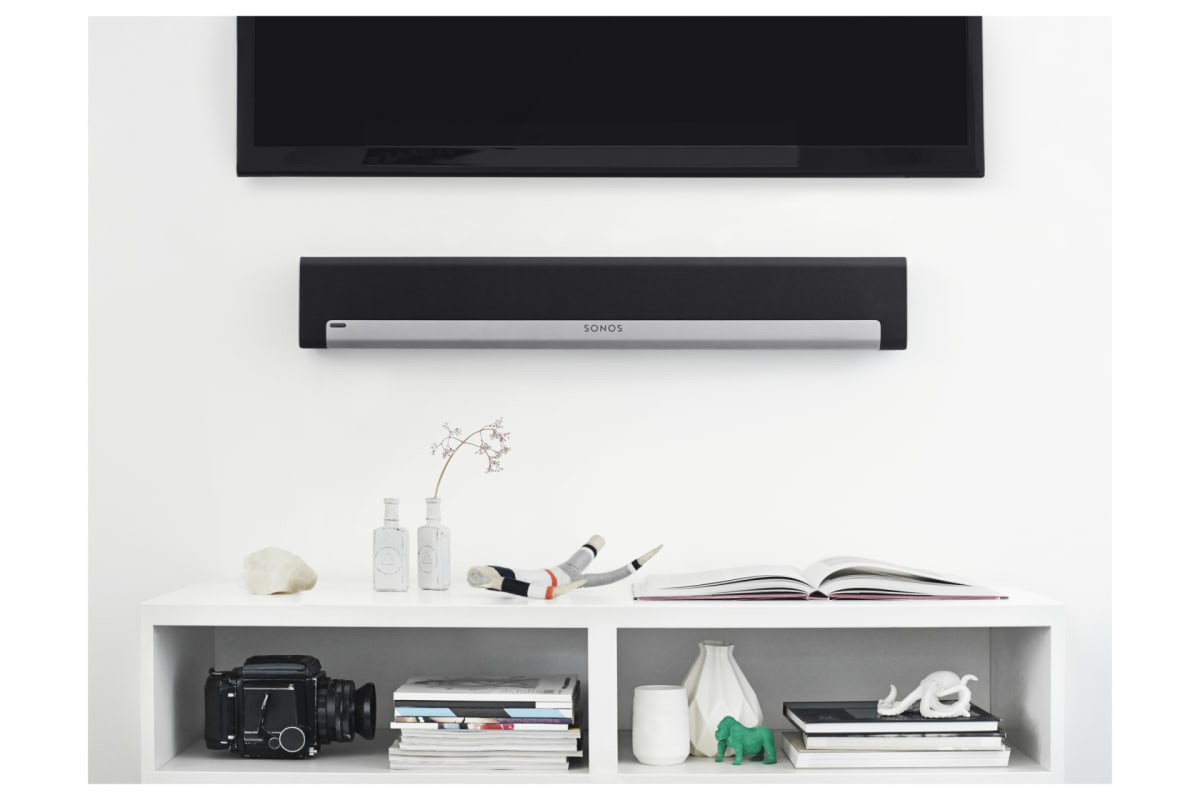 v0/productvergelijker/SOUNDBARS/773780_kk_7-11