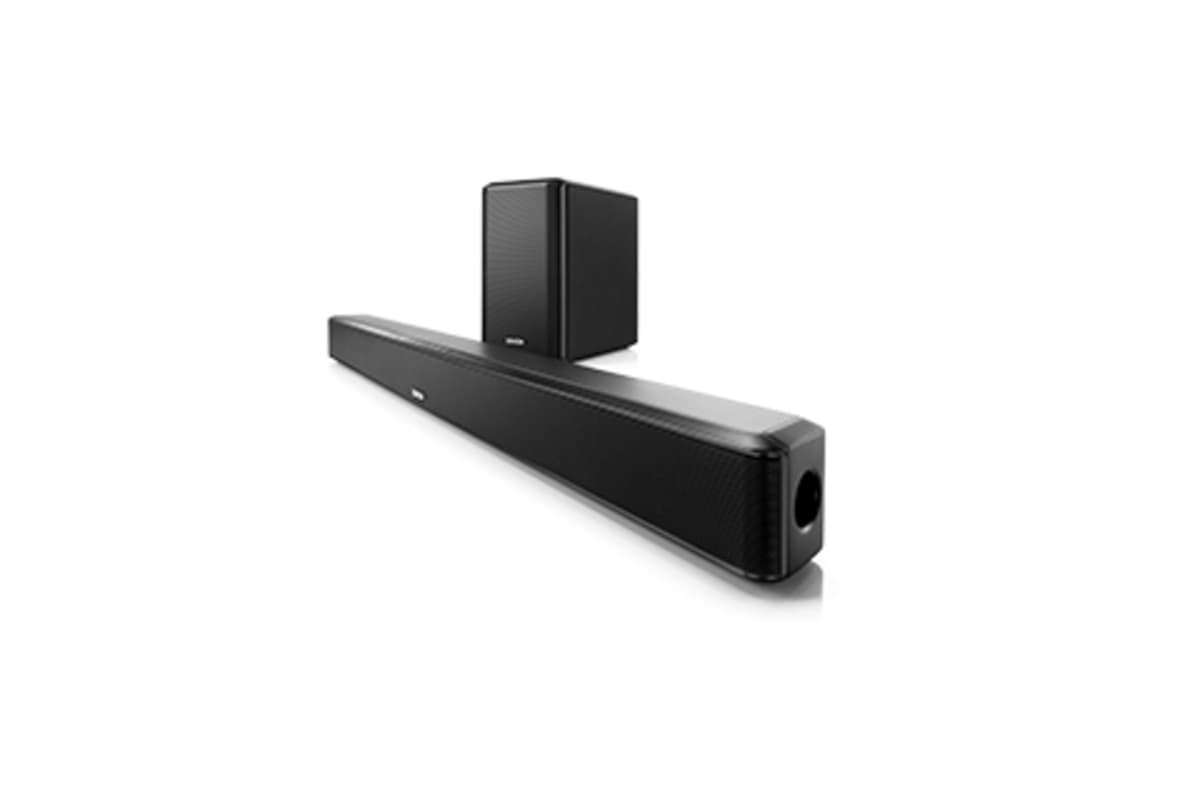 v0/productvergelijker/SOUNDBARS/832578_kk_10-9