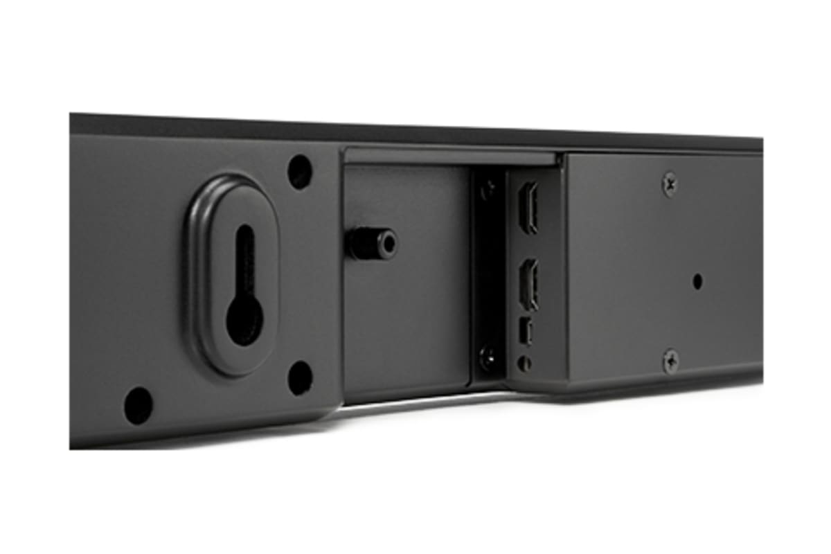 v0/productvergelijker/SOUNDBARS/832578_kk_15-14