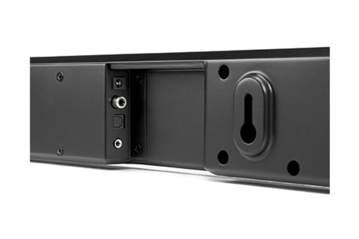 v0/productvergelijker/SOUNDBARS/832578_kk_16-15