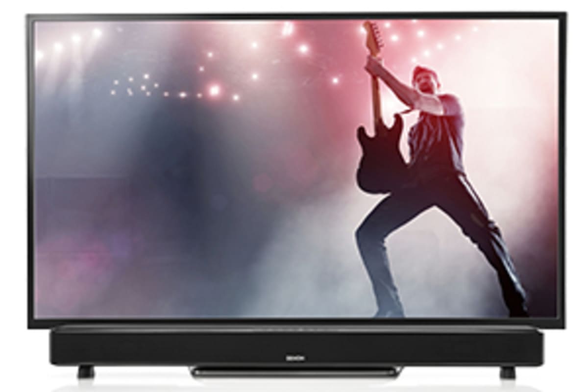 v0/productvergelijker/SOUNDBARS/832578_kk_17-16