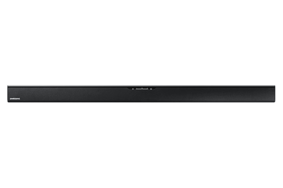 v0/productvergelijker/SOUNDBARS/849853_kk_1-0