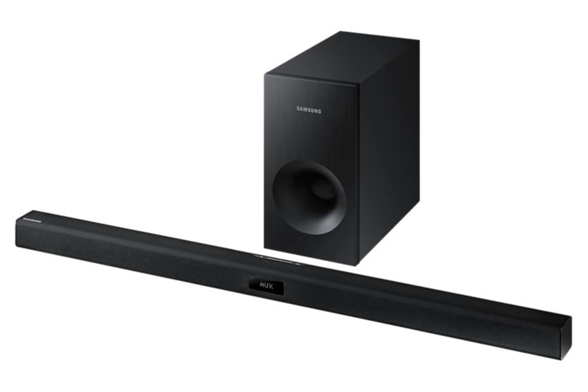 v0/productvergelijker/SOUNDBARS/849853_kk_2-1