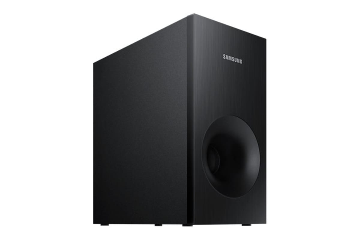v0/productvergelijker/SOUNDBARS/849853_kk_3-2