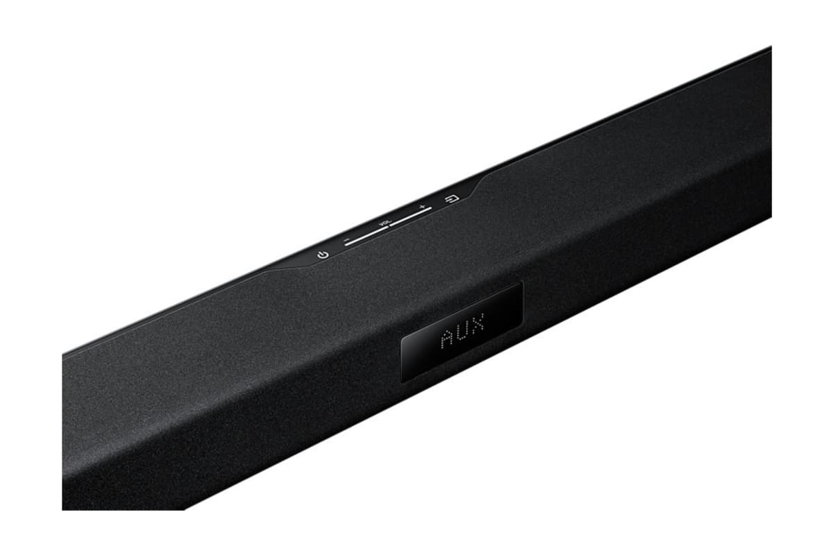 v0/productvergelijker/SOUNDBARS/849853_kk_4-3
