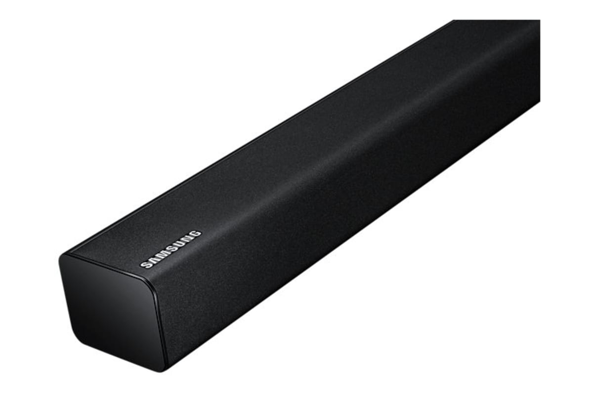 v0/productvergelijker/SOUNDBARS/849853_kk_5-4
