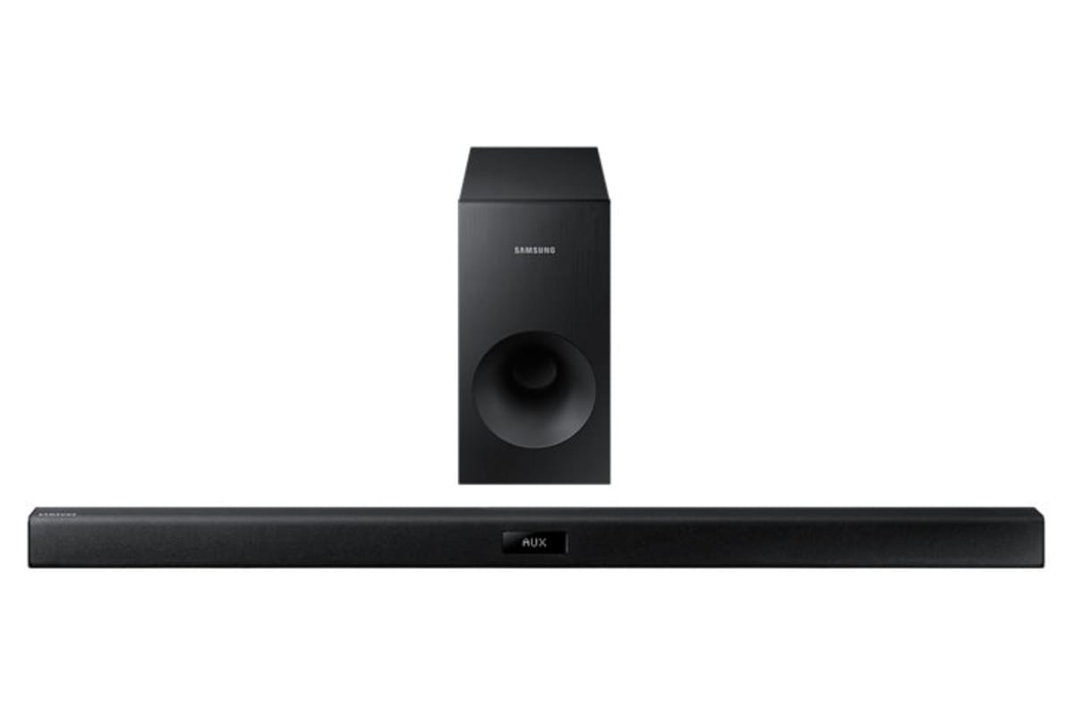 v0/productvergelijker/SOUNDBARS/849853_kk_7-5