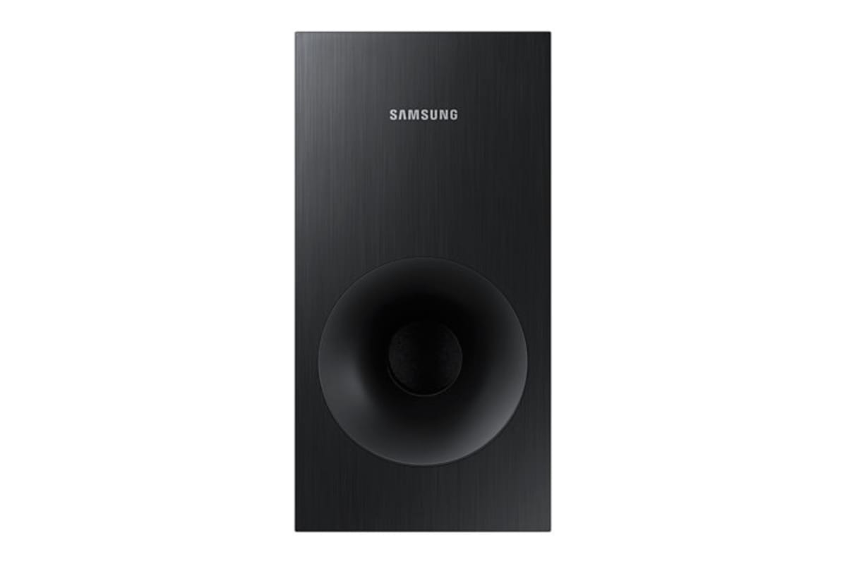 v0/productvergelijker/SOUNDBARS/849853_kk_8-6