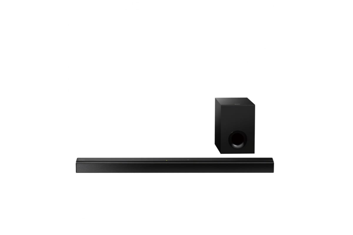 v0/productvergelijker/SOUNDBARS/852796_kk_1-5