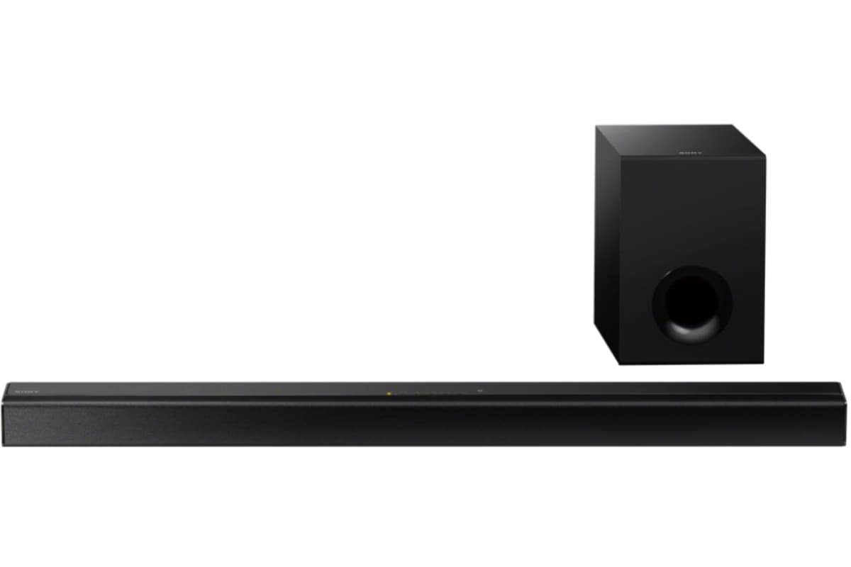 v0/productvergelijker/SOUNDBARS/852796_kk_2-6