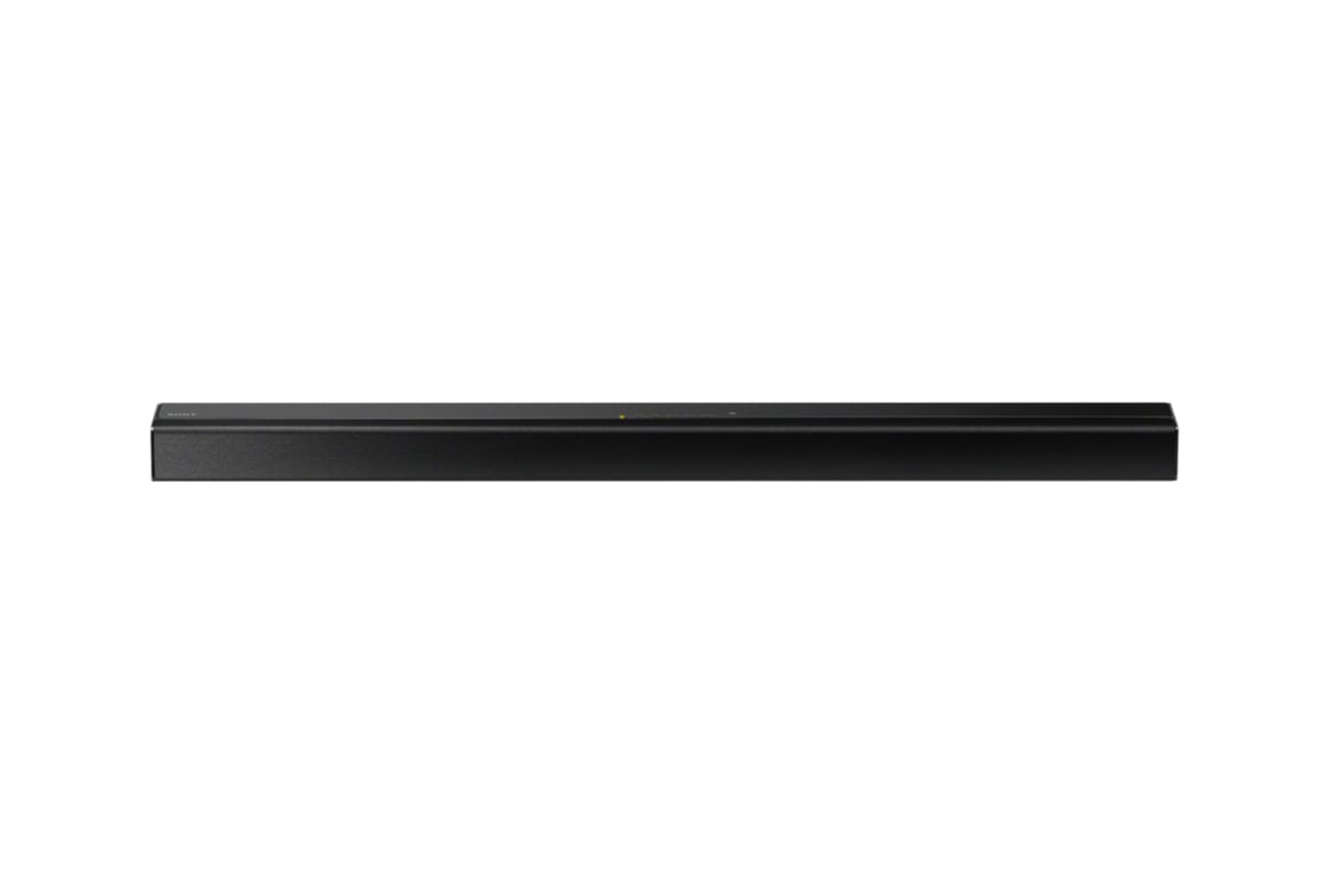 v0/productvergelijker/SOUNDBARS/852796_kk_3-7