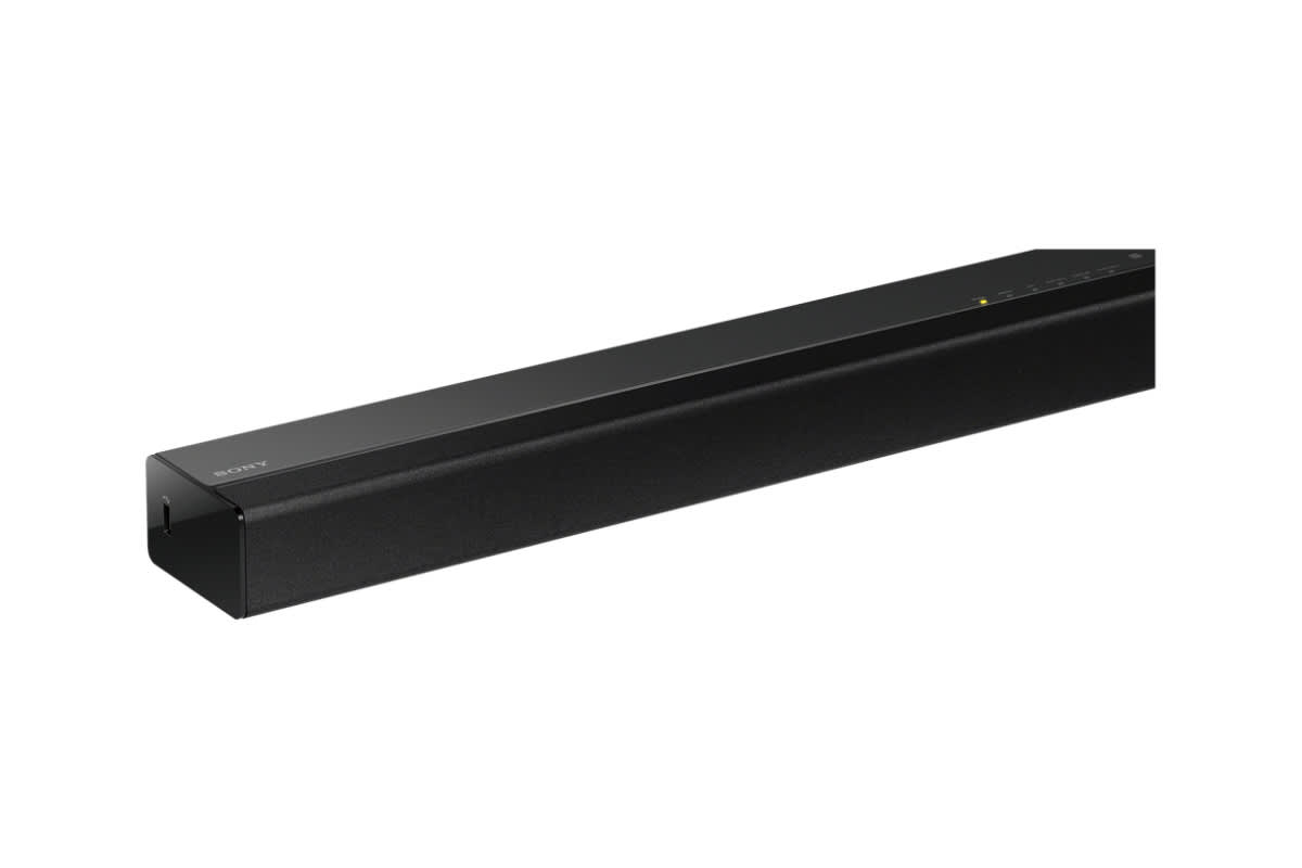 v0/productvergelijker/SOUNDBARS/852796_kk_4-8