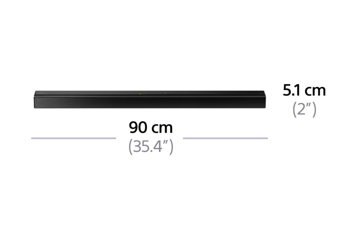 v0/productvergelijker/SOUNDBARS/852796_kk_6-10