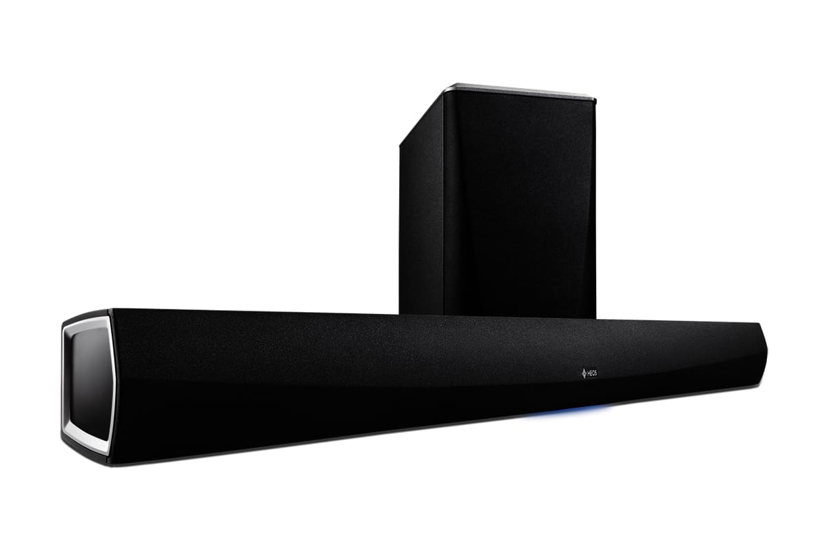 v0/productvergelijker/SOUNDBARS/859254_kk_7-6