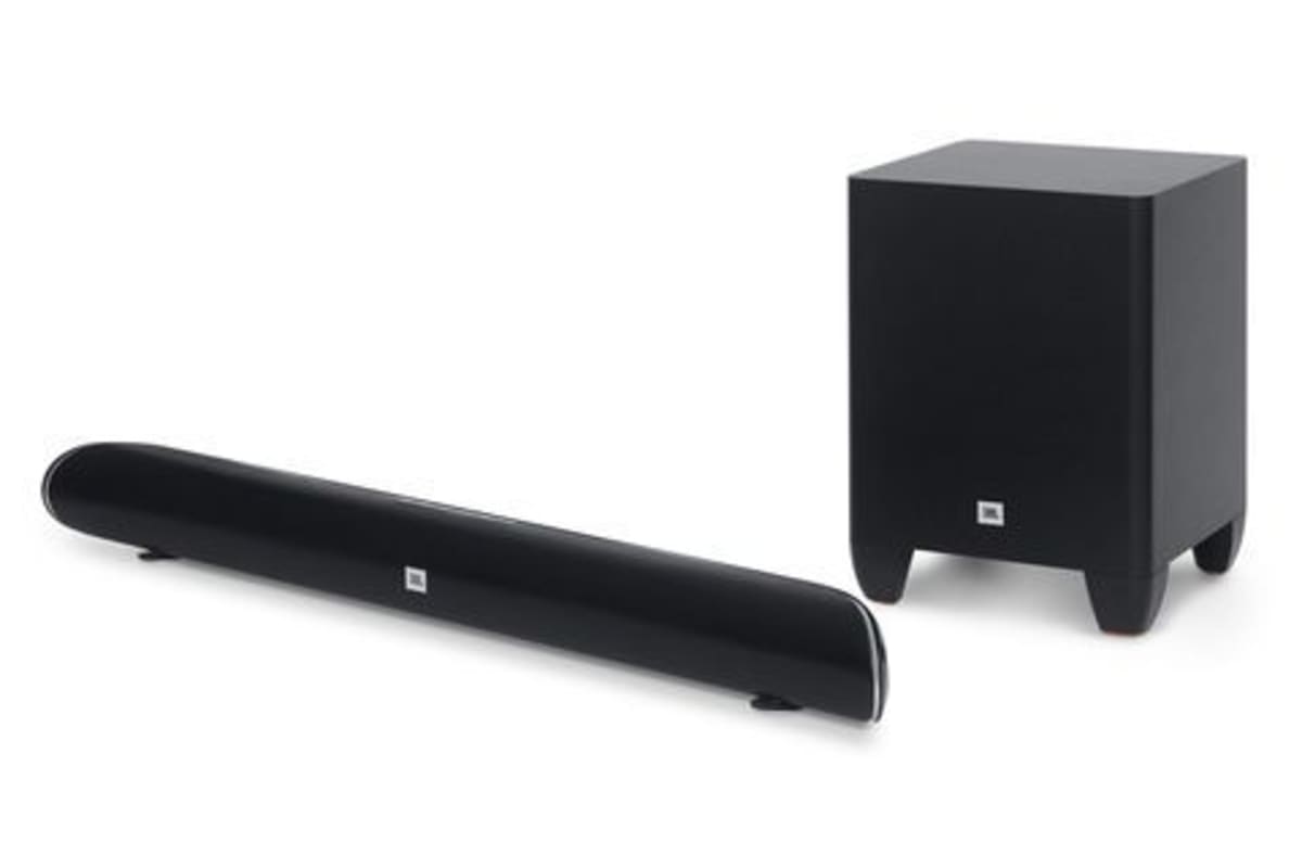 v0/productvergelijker/SOUNDBARS/859257_kk_6-5