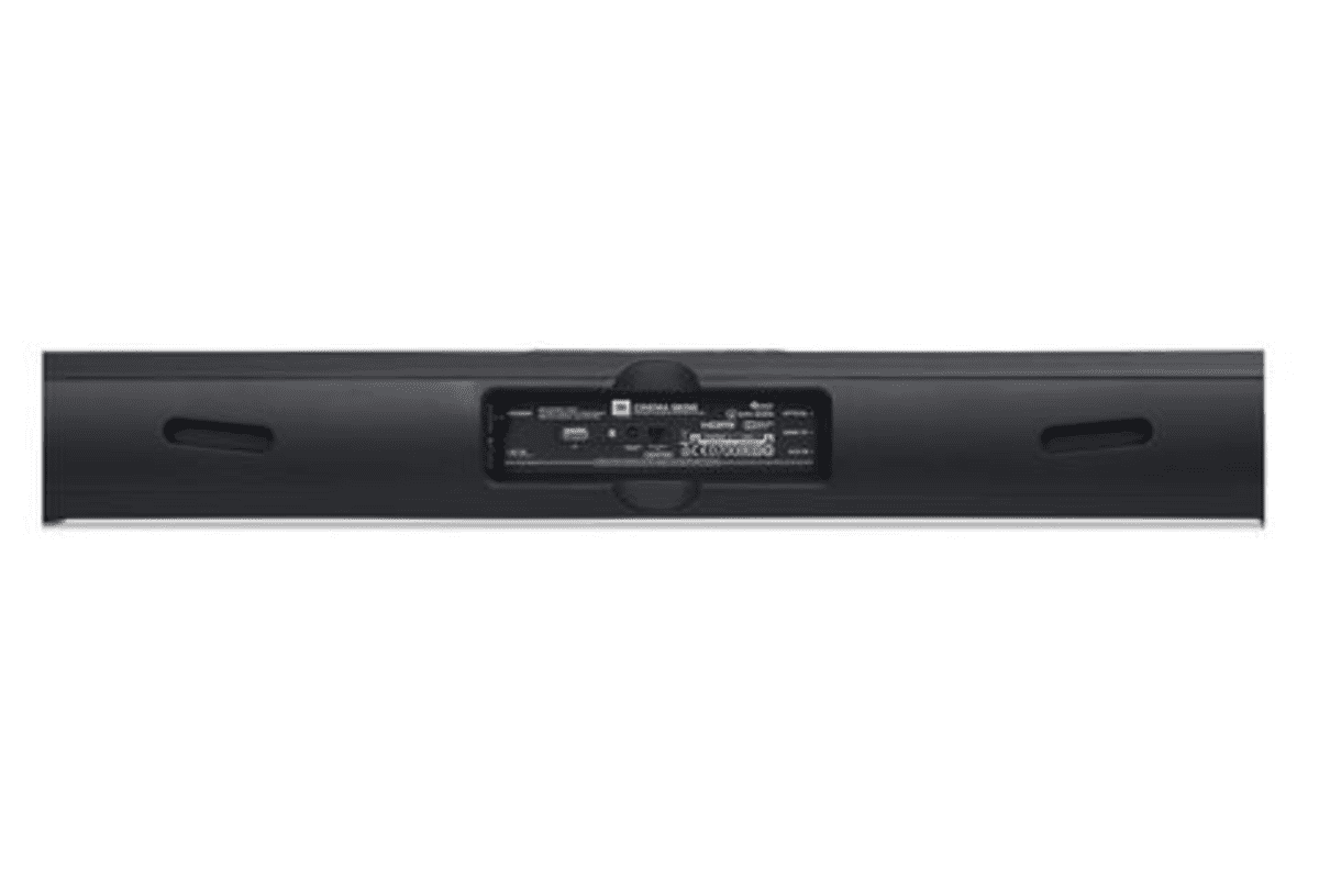 v0/productvergelijker/SOUNDBARS/859257_kk_9-8