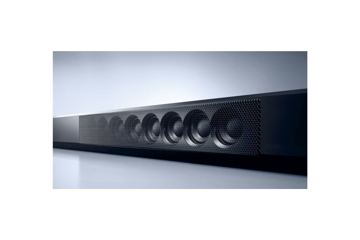 v0/productvergelijker/SOUNDBARS/859262_kk_7-6