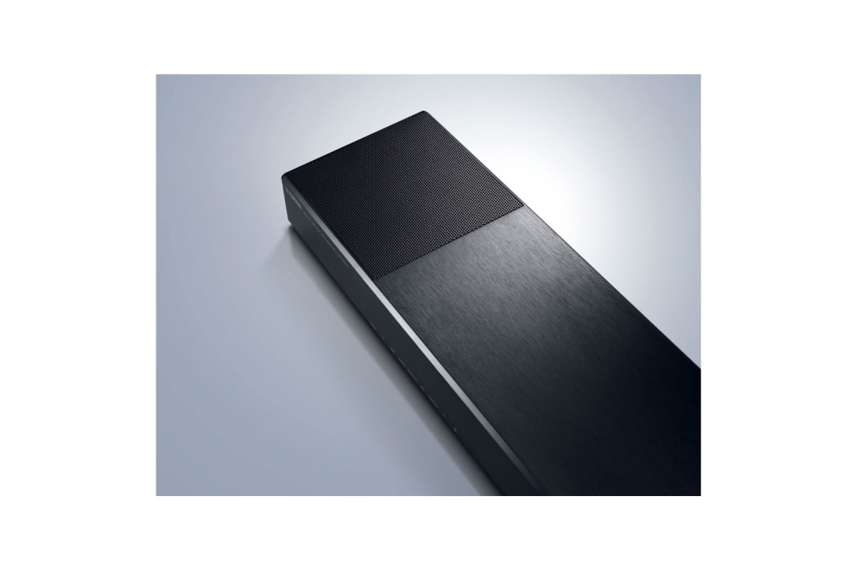 v0/productvergelijker/SOUNDBARS/859262_kk_8-7