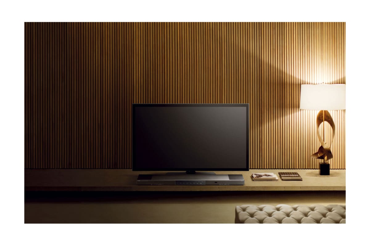 v0/productvergelijker/SOUNDBARS/859262_kk_9-8