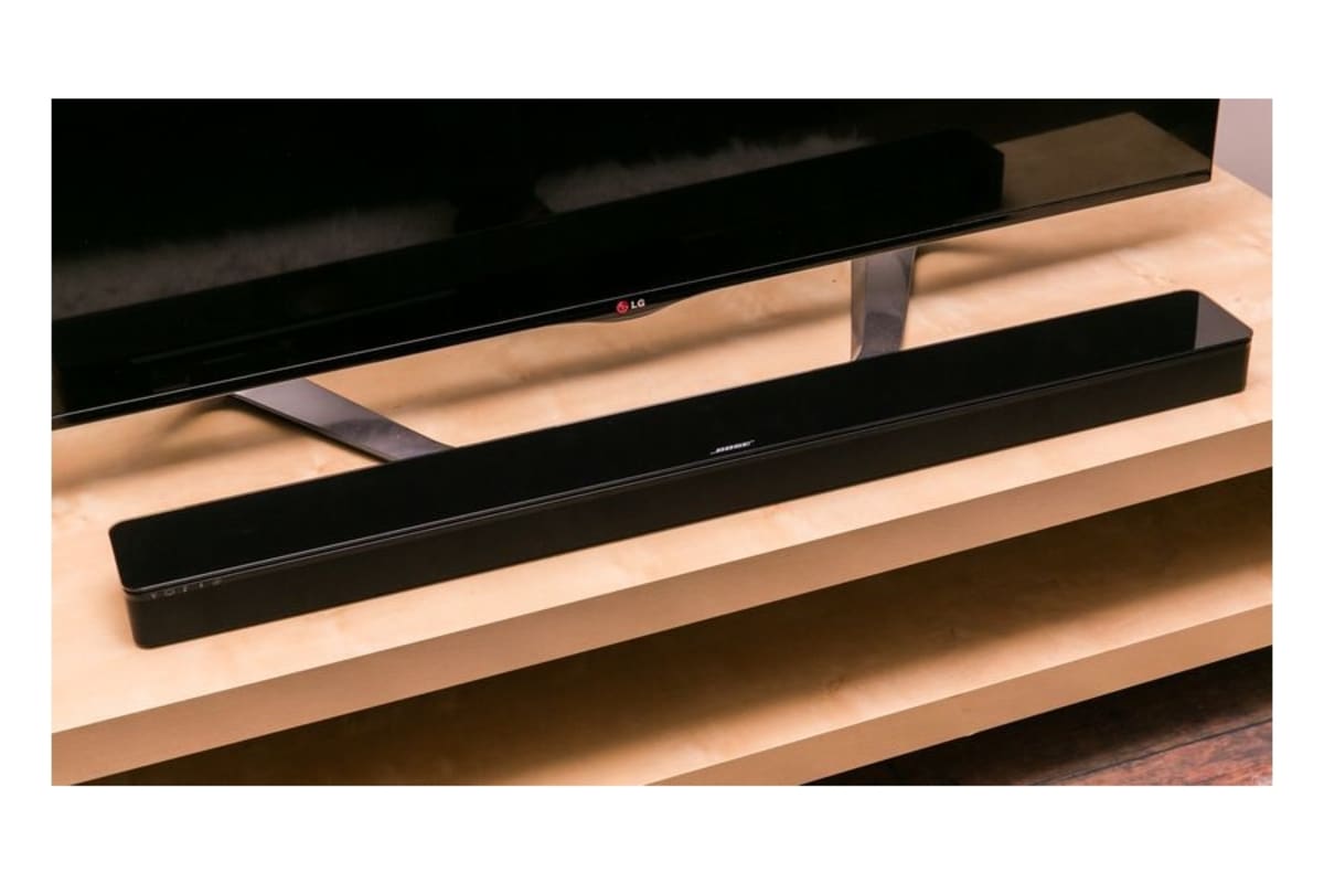 v0/productvergelijker/SOUNDBARS/873129_kk_10-9