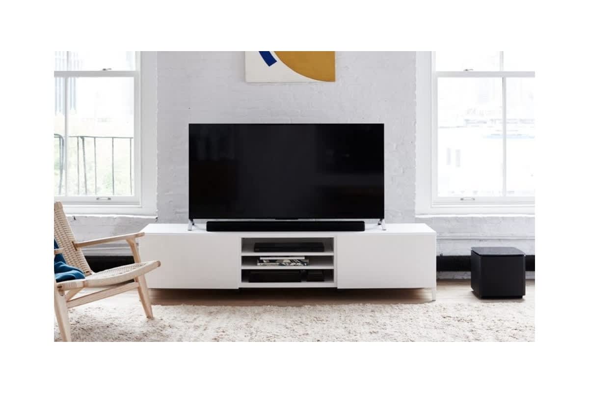 v0/productvergelijker/SOUNDBARS/873129_kk_11-10