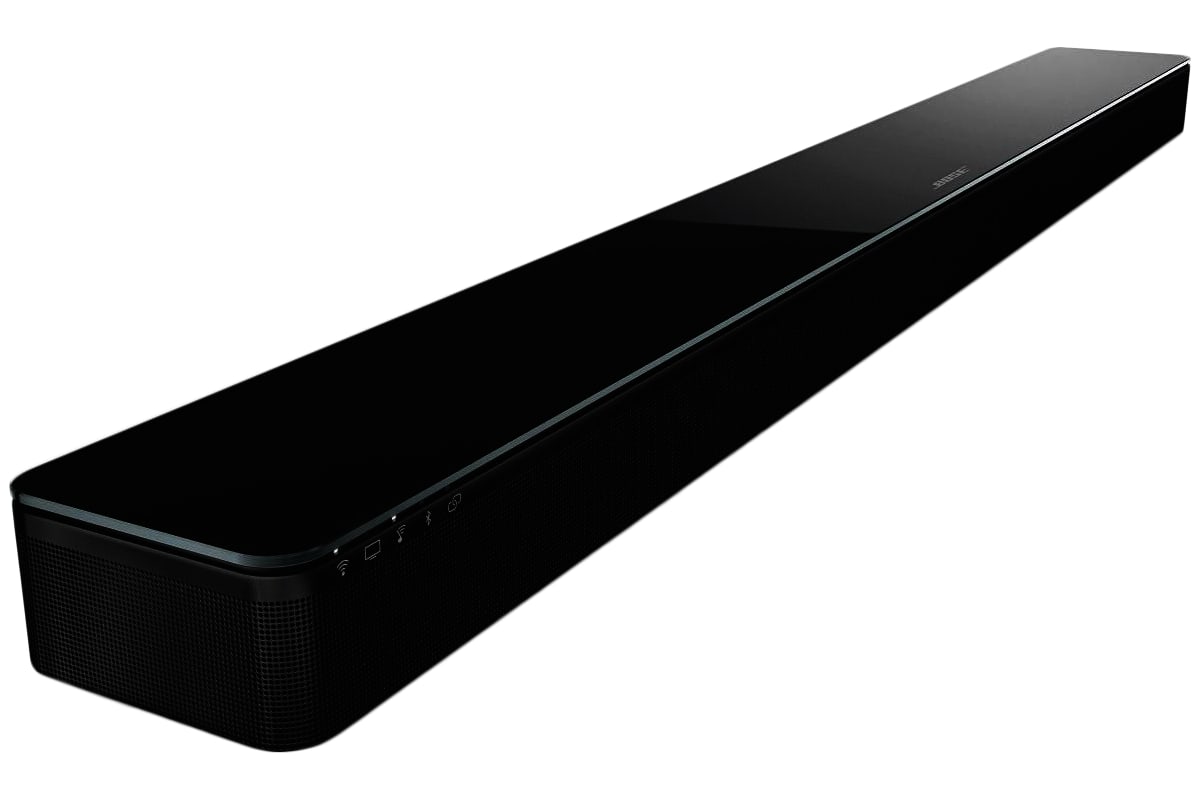 v0/productvergelijker/SOUNDBARS/873129_kk_5-4
