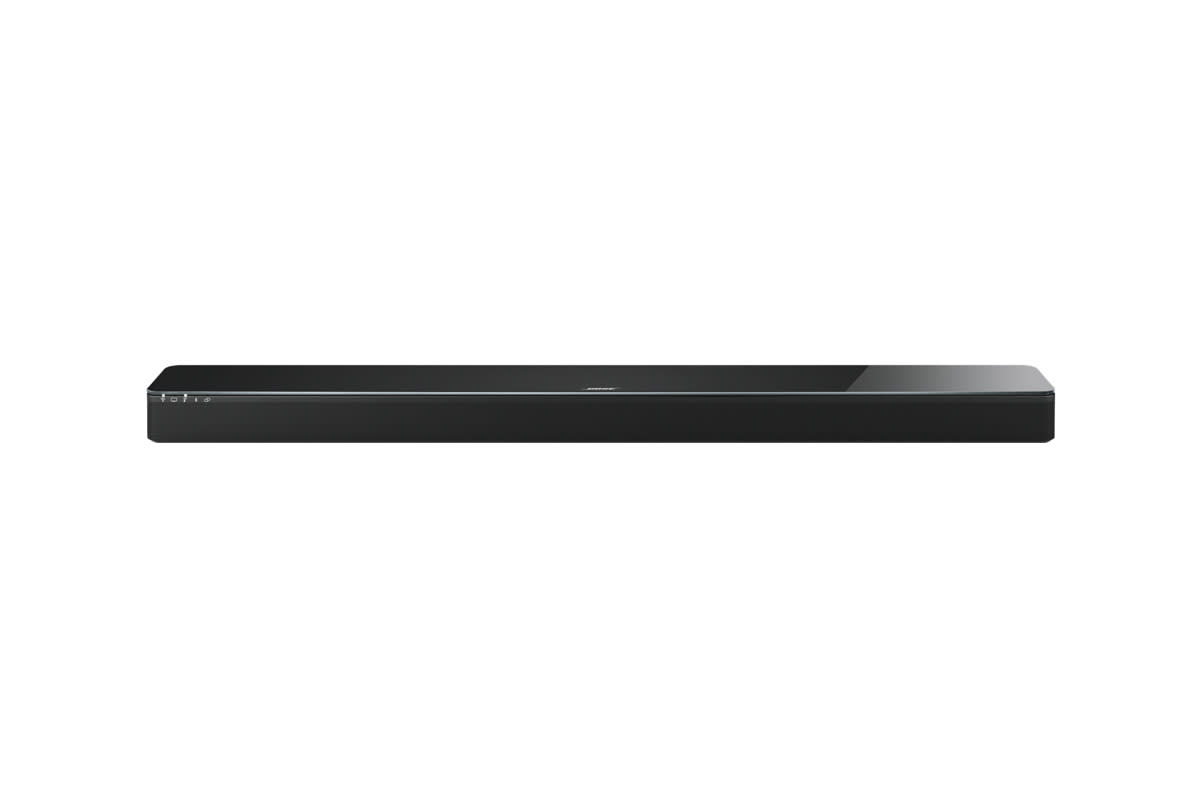v0/productvergelijker/SOUNDBARS/873129_kk_6-5