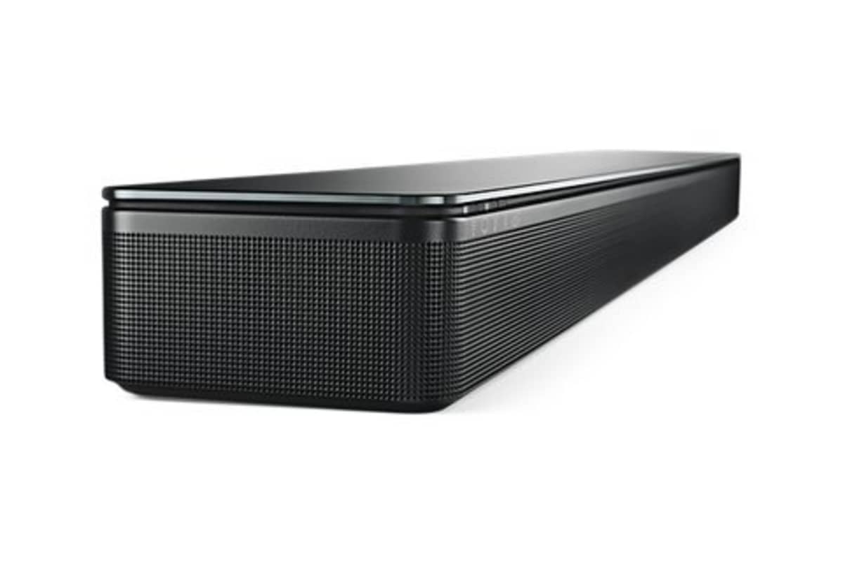 v0/productvergelijker/SOUNDBARS/873129_kk_7-6