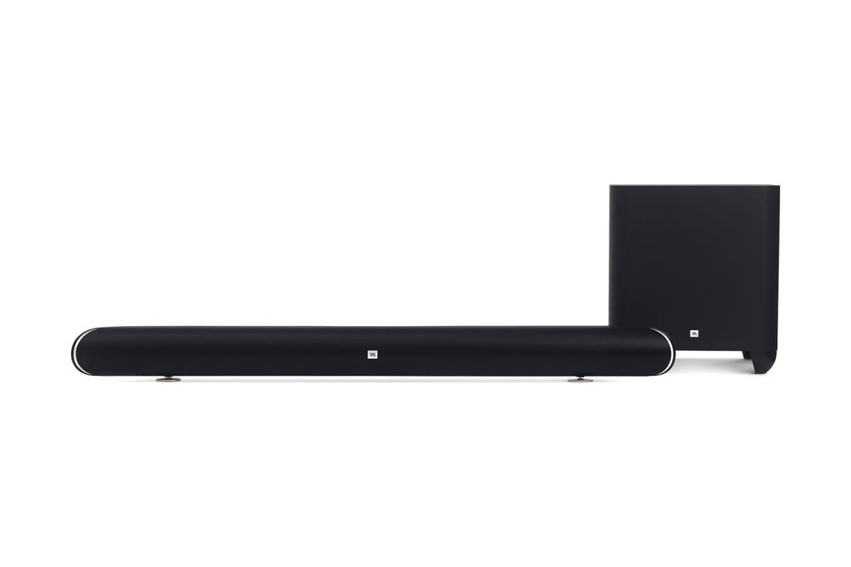 v0/productvergelijker/SOUNDBARS/873131_kk_1-5