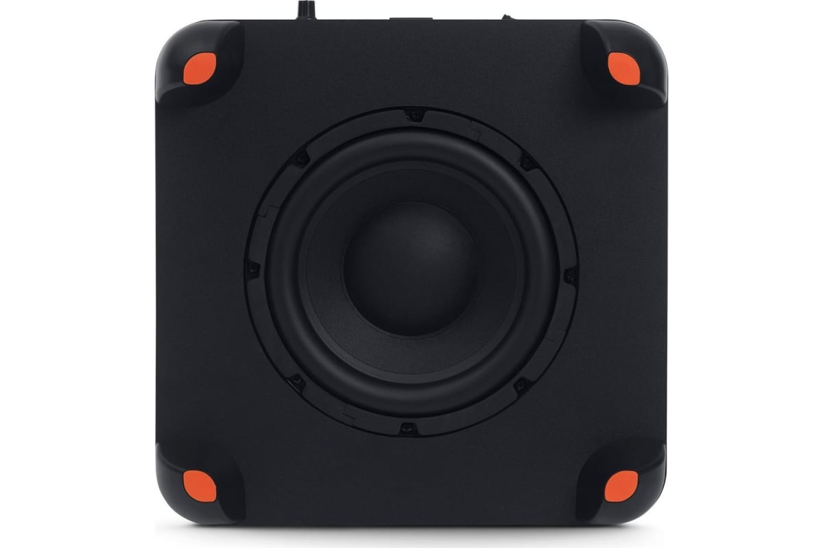 v0/productvergelijker/SOUNDBARS/873131_kk_2-6