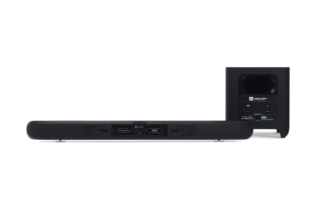 v0/productvergelijker/SOUNDBARS/873131_kk_3-7