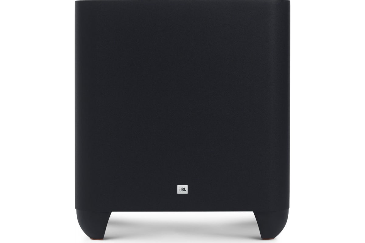 v0/productvergelijker/SOUNDBARS/873131_kk_4-8