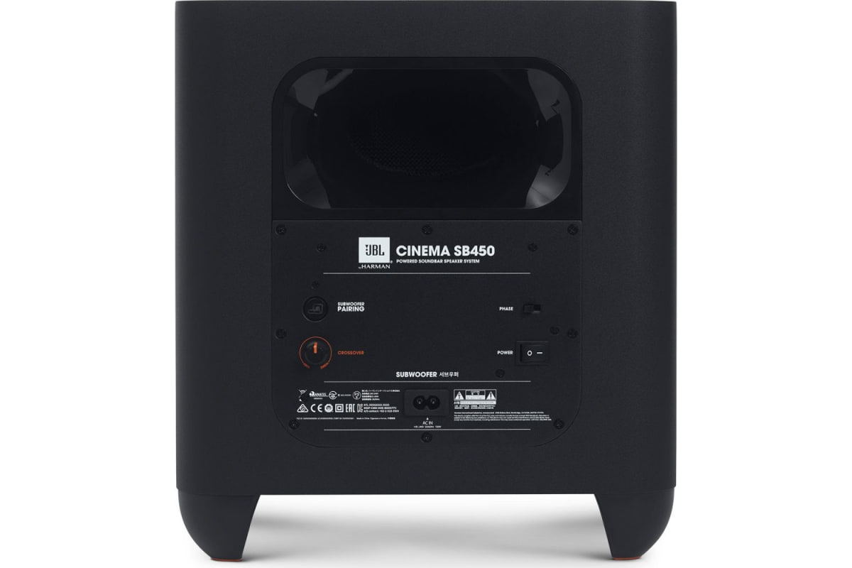 v0/productvergelijker/SOUNDBARS/873131_kk_5-9